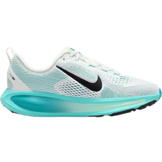 Nike Vomero 18 Zapatilla Running Niño - Blanco