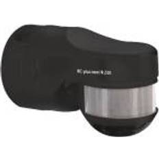 B.E.G. RC-Plus Next N 230° Black