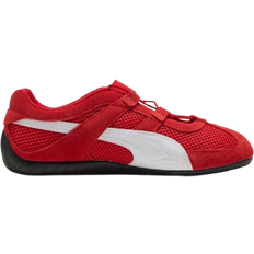 Puma Speedcat Go W - For All Time Red/White