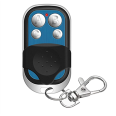 Garage Door Opener Remotes Melitt Télécommande Universelle pour Ouvre-Porte de Garage 893LM 373LM 973LM