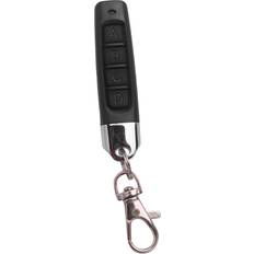 Garage Doors on sale Sans Marque 433Mhz Remote Control Garage Gate Door Opener Duplicator