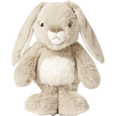 Åhléns Åhléns Gosedjur Kanin Mjukisdjur Beige ONESIZE