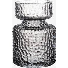 Wikholm form Hyacintvas Dotti Transparent Vas