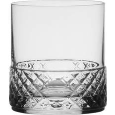 Bicchieri da whisky Bormioli Rocco Roma 1960 Confezione 6 Pezzi Cl 38 Bicchiere da whisky