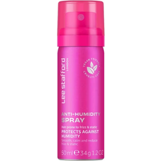 Vegan Hair Sprays Lee Stafford Anti-Humidity Spray 50ml