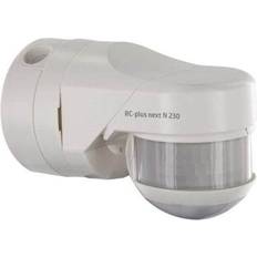B.E.G. RC-Plus Next N 230° White