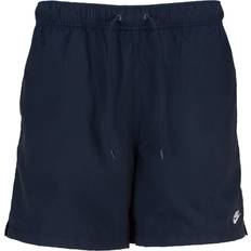 Nike Club Short - Dark Navy