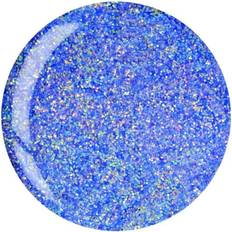 Dipping Powders Cuccio Powder Polish Dip 14g - Bling Aquamarine