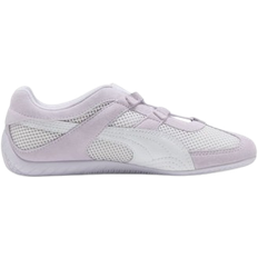 Puma SpeedCat Go W - Spring Lavender/White