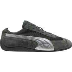 Puma Speedcat Premium - Shadow Gray/Matte Silver