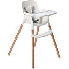 Peg-Pérego Poke High Chair