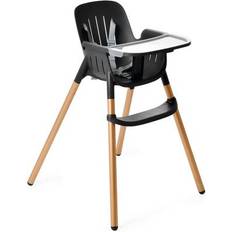 Peg-Pérego Poke High Chair