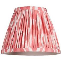 111337 Ikat Light 160mm Pink