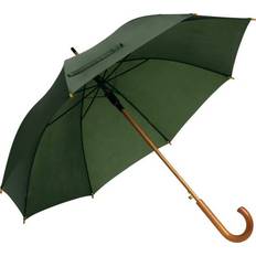 Oscar Umbrella Dark Green