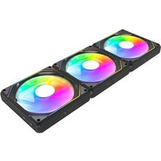 darkFlash Gauss G24 3-in-1 Computer Fan 120mm