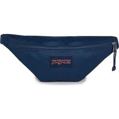 Jansport Bæltetasker Jansport Bæltetaske Swing - Blå