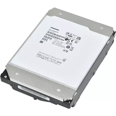 Hard drive Toshiba MG11ACA24TE Internal Hard Drive 24 TB