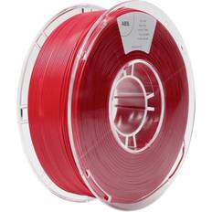 3D Printing Maertz ABS Red 1.75 mm 1000 g