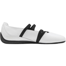 Puma speedcat Puma Speedcat Ballet - White/Black