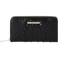 Brahmin Suri - Black Melbourne