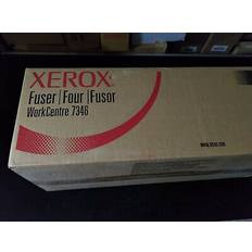 Xerox Fusers Xerox Workcentre 7346 Fuser 220V