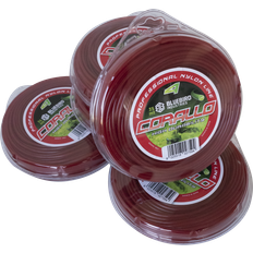 Bluebird Trimmer Line 2.0mm 15m