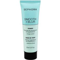 Sephora Collection Smooth + Blur Primer 30ml