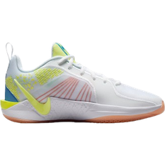 【中古】SABRINA 2 EP Lily W28/M27.5 Size 14 - Nike Sabrina 2 Court Vision W for sale online | eBay
