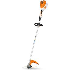 Trädgårdsmaskiner Stihl FSA 120 R Trimmer