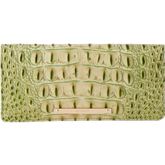Brahmin Ady Wallet - Fern Melbourne