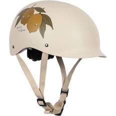 Cykelhjelm Sweet And Sour 51-55