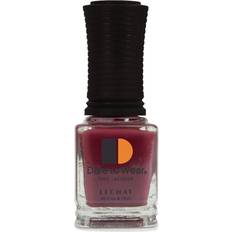 LeChat Dare to Wear Nail Polish - Bittersweet