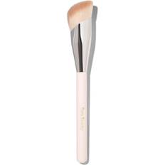 Rare Beauty Liquid Touch Foundation Brush