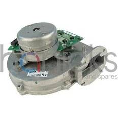 Boiler Spare Parts Vokera 10027316 Fan Assembly