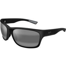 Maui Jim Herre Solbriller Maui Jim Ano Nui - 681-02