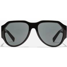 Dolce & Gabbana Men Sunglasses Dolce & Gabbana Men's Sunglasses Acetate Black