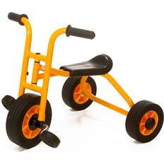 Rabo Trike 1