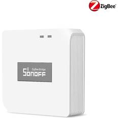 Sonoff Zigbee 3.0 Bridge Pro Smart Gateway