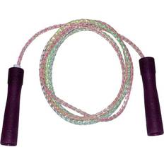 Happy Summer Jump Rope