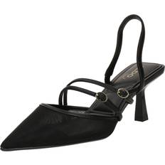 Aldo Pumps Aldo Slingback Pumps RENESME