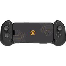 Scuf Spelkontroller Scuf Nomad Mobile Gaming Controller