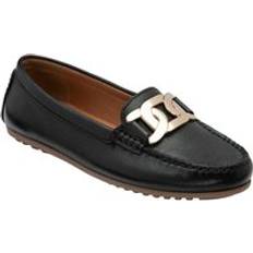 Martino Loafers - Black