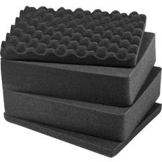 Calumet Hard Case Foam Insert 2416