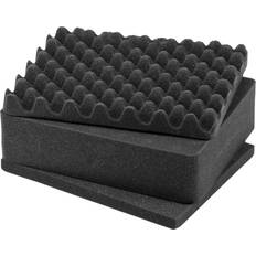 Calumet Hard CaseFoam Insert 2411