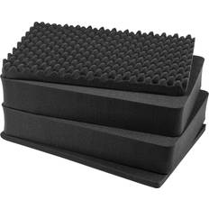 Calumet Hard Case Foam Insert 4321
