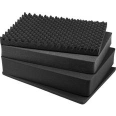 Hard Case Foam Insert 4821