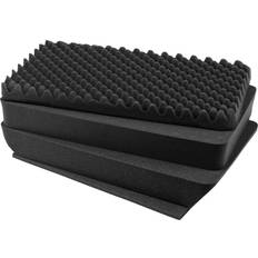 Hard Case Foam Insert 5119
