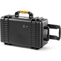 HPRC 2550W for Sony FX6 Cinema Line