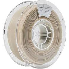 3D Printing MAERTZ PMMA-1016-003 PLA Glow+ Filament 1.75 mm 1 kg