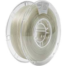 3D Printing MAERTZ PMMA-1016-002 PLA Glow+ Filament 1.75 mm 1 kg